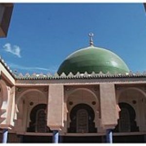 300px-الزاوية_البلقايدية_الهبرية