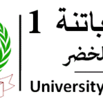 مسابقة جامعية لأحسن بوستر حول الفيلم الجزائري الثوري