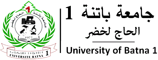 مسابقة جامعية لأحسن بوستر حول الفيلم الجزائري الثوري