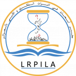 التحضير للطبعة الخامسة للملتقى الوطني (سينما المناضلة .دور سينما الثورة)