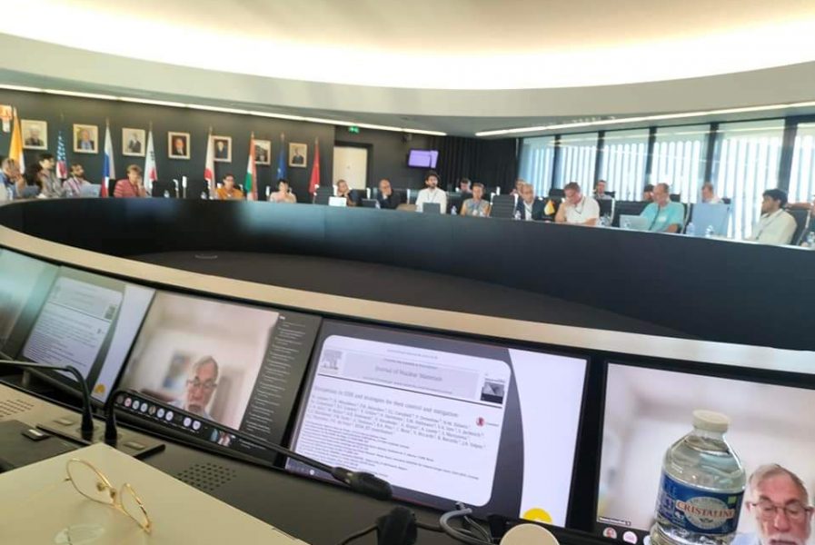 FB_IMG_1729496892118