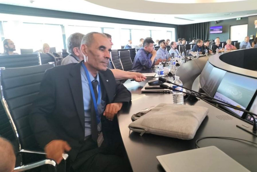 FB_IMG_1729496894981