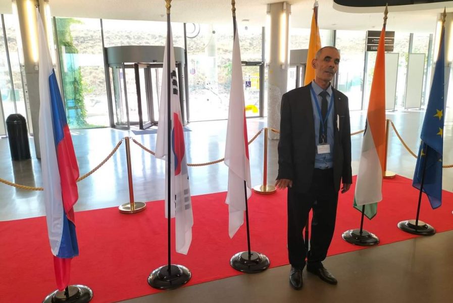 FB_IMG_1729496897164