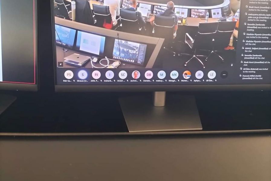 FB_IMG_1729496899980