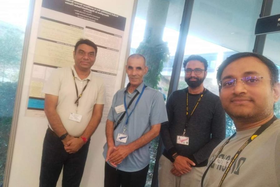 FB_IMG_1729496906341