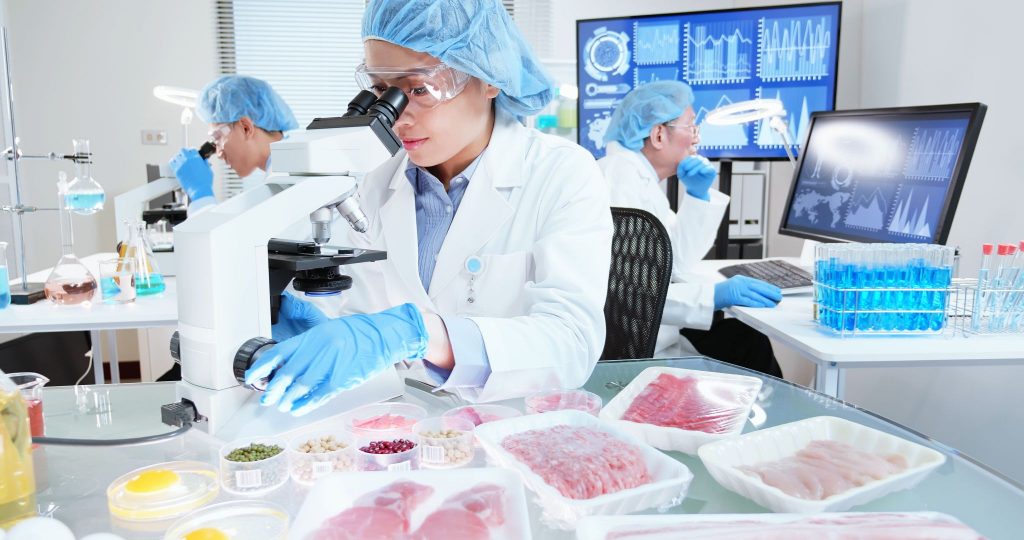 scientist-team-researching-about-food-in-the-laboratory-1024x540